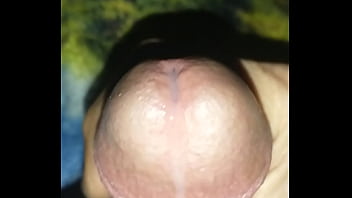Preview 3 of 20 Inches Cock Hardcore Videos