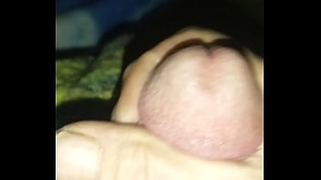 Preview 1 of 20 Inches Cock Hardcore Videos