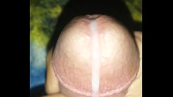 Preview 4 of 20 Inches Cock Hardcore Videos