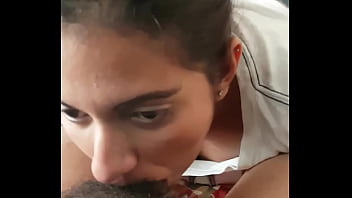 Preview 3 of Allu Arjun Xxx - Rox Eating Dick 4