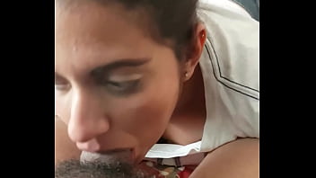 Preview 4 of Allu Arjun Xxx - Rox Eating Dick 4