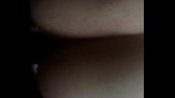 Preview 2 of Step Sisters Tries - White teen pawg