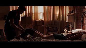 Preview 1 of Xxxhd Local Video - Dakota Johnson - Nude and blindfolded in Fifty Shades of Grey - (uploaded by celebeclipse.com)