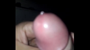 Preview 3 of Www Xxxkji - SE GRABA SOLO MASTURB&Aacute_NDOSE