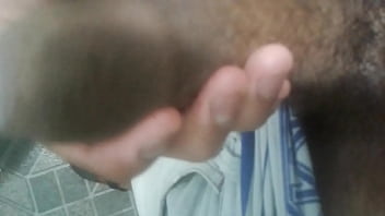 Preview 3 of Mathar Son Xxxvideo - Fa&ccedil_o troca de v&iacute_deos ou fotos gr&aacute_tis  55 91985231500 minha conta Instagram @fagner1823