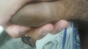 Preview 4 of Mathar Son Xxxvideo - Fa&ccedil_o troca de v&iacute_deos ou fotos gr&aacute_tis  55 91985231500 minha conta Instagram @fagner1823