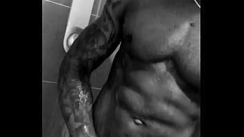 Preview 3 of Www Xnnn - Bg muscl&eacute_  s.