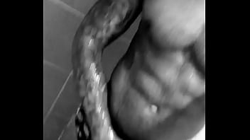 Preview 4 of Www Xnnn - Bg muscl&eacute_  s.