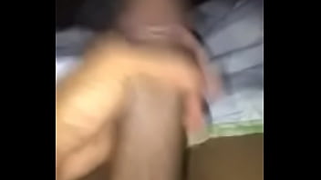 Preview 1 of Hot Sex Tamili Xnxx - Dsimmons21