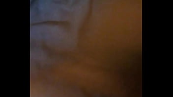Preview 2 of Kristina Art Lingerie - From inside my first heart cums love out my second head just for u