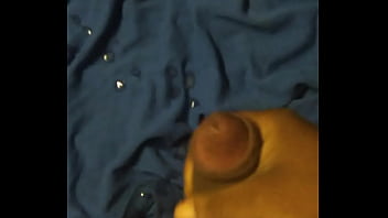 Preview 4 of Kristina Art Lingerie - From inside my first heart cums love out my second head just for u