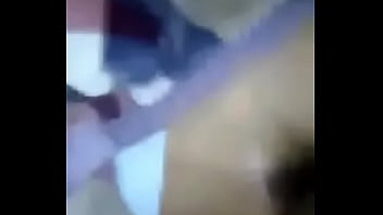 Preview 3 of Mom Son Daughter Brazzers - myanmar new 2019