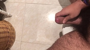 Preview 4 of Marc Dorcel Xxx Videos - Paja