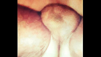Preview 3 of Maute Full - Sendo enrabado pelo meu macho