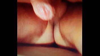 Preview 4 of Maute Full - Sendo enrabado pelo meu macho