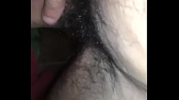 Preview 2 of Philipino Sex Girls - Cogiendo a mi putito 2