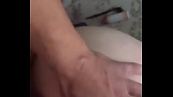 Preview 4 of Jessica Honey - Creamy pussy on a nice cock