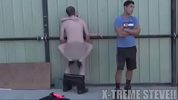 Preview 3 of Xxx Porn Video Clxxx - Sex in Public 2019