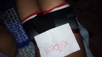 Preview 2 of Bokep Ful Hd Bokep Video - Video de verificaci&oacute_n