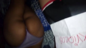 Preview 3 of Bokep Ful Hd Bokep Video - Video de verificaci&oacute_n