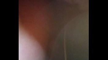 Preview 2 of Andra Sexy Dance - Blojob