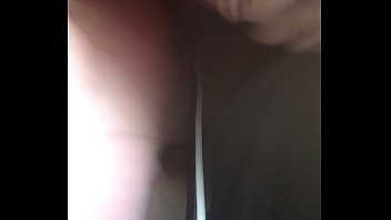 Preview 3 of Andra Sexy Dance - Blojob