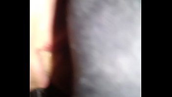 Preview 1 of Andra Sexy Dance - Blojob