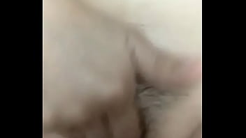 Preview 4 of Kuchipudi Sex Video - Anal muy rico
