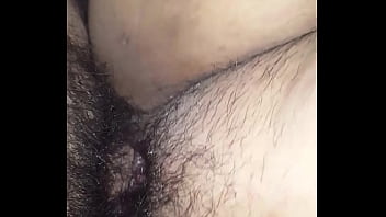 Preview 1 of Elsa Jann Sex - Couple quickie