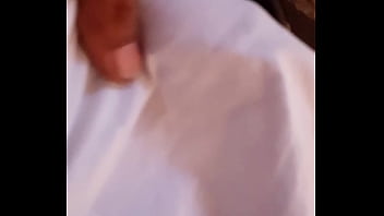 Preview 2 of Desi Boss Fucking Secretary - Me Playing