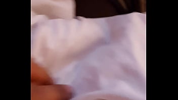 Preview 4 of Desi Boss Fucking Secretary - Me Playing