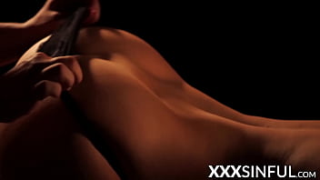 Preview 1 of Jav Hot Mom Milf - Ginger vixen shares boyfriends cock with busty MILF