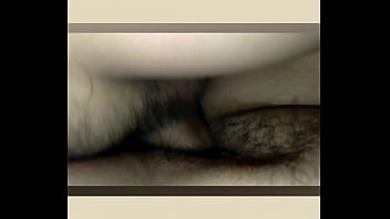 Preview 4 of Seachi Lke - Man gets ass fucked with belt on during hot fedom action