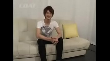 Preview 1 of Telugu Xvieos Www - Sentai Actor gay4pay