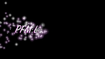 Preview 1 of Suny Leon Sixy Blue Movies - Boyfriend Left You? TRAILER