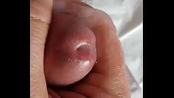 Preview 3 of Ass Kinkey - Cum close up,  spanish man / corrida en primer plan chico espa&ntilde_ol