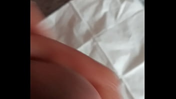 Preview 1 of Ass Kinkey - Cum close up,  spanish man / corrida en primer plan chico espa&ntilde_ol