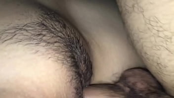 Preview 2 of Wearing Remote Vibrator - Cute couple viet