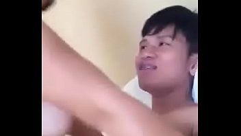 Preview 2 of India Aurat Sex - New pinay Scandal 2019!!