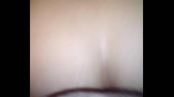 Preview 2 of Arlin Sex - Amateur anal