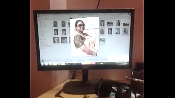 Preview 1 of Telugu Actress Hama Xxx Video - best cpl...