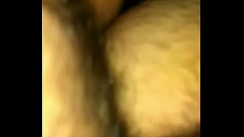 Preview 2 of Teen Sex Miroslava Helanova - Bubble butt 18 yo fucked by his friend in the university&#039_s restroom