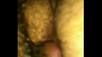 Preview 4 of Teen Sex Miroslava Helanova - Bubble butt 18 yo fucked by his friend in the university&#039_s restroom