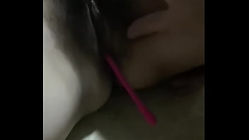 Preview 1 of Attacking Joisporn - Sex wife