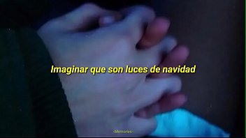 Preview 4 of Swniy Liwan - Ed Maverick - Siempre estoy pa&#039_ ti // LETRA