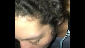 Preview 3 of Xvideos School Sucks - Kat sucking my dick