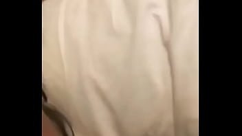 Preview 2 of Www Tilhgo Bf Sex Com - Poonam Pandey latest leaked video