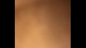 Preview 3 of Www Tilhgo Bf Sex Com - Poonam Pandey latest leaked video