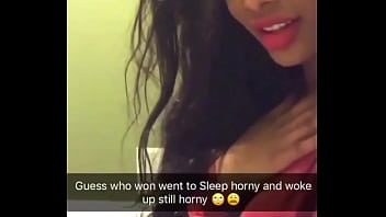 Preview 1 of Wife Sleeps Fuck - Miloberosa shanking hot ass