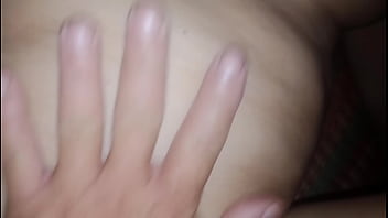 Preview 3 of Thays Ribeiro - Chơi trong nh&agrave_ trọ